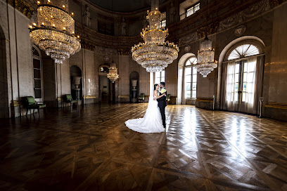 Hochzeitsfotograf Stuttgart | Foto Davut 1 Hochzeitsfotograf Hochzeitsfotograf Stuttgart | Foto Davut