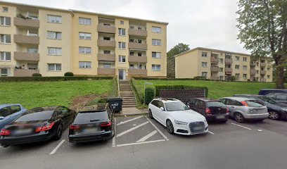 Hochzeitsfotograf Hochzeitsfotograf Tim Böger