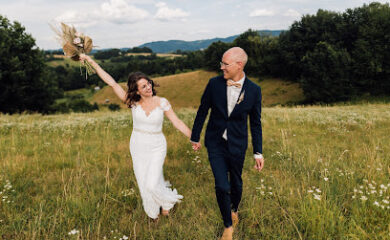Hochzeitsfotograf Hochzeitsfotograf | Tomo Takemura