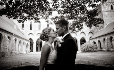 Hochzeitsfotograf Hochzeitsfotograf Uckermark // Matthias Frommann