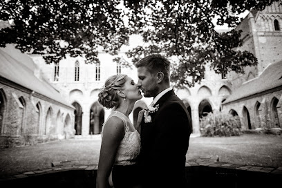 Lea Wiesner Fotografie 4 Hochzeitsfotograf Hochzeitsfotograf Uckermark // Matthias Frommann