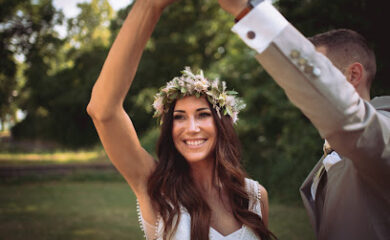 Hochzeitsfotograf Hochzeitsfotograf Udo Dreßler