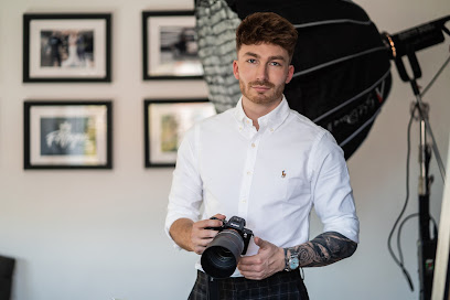Hochzeitsfotograf & Videograf | Fotogen 1 Hochzeitsfotograf Hochzeitsfotograf & Videograf | Fotogen