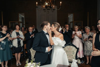 Jonas Stil | Hochzeitsfotograf 3 Hochzeitsfotograf Hochzeitsfotograf & Videograf Jonathan Schüßler
