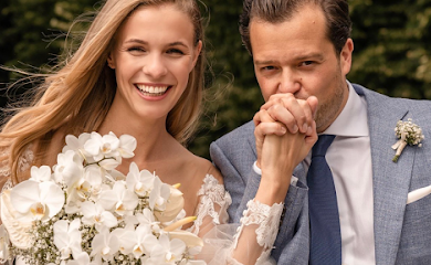 Hochzeitsfotografen in Hamburg Billbrook 2 Hochzeitsfotograf Hochzeitsfotograf - Wedding art by Cara