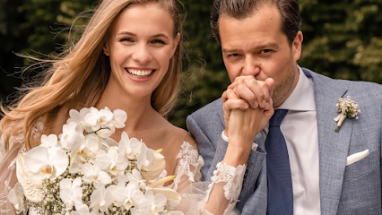 Hochzeitsfotograf Hochzeitsfotograf - Wedding art by Cara