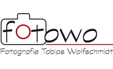 Hochzeitsfotograf Hochzeitsfotograf Wiesbaden | Fotowo – Fotografie Tobias Wolfschmidt