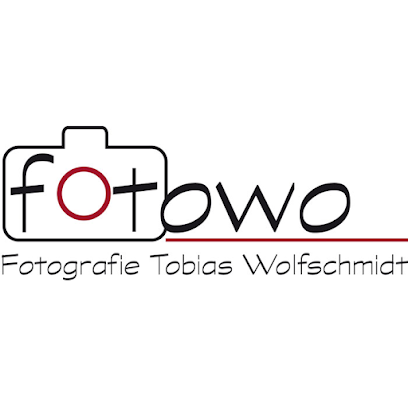 Hochzeitsfotograf Wiesbaden | Fotowo – Fotografie Tobias Wolfschmidt 1 Hochzeitsfotograf Hochzeitsfotograf Wiesbaden | Fotowo – Fotografie Tobias Wolfschmidt
