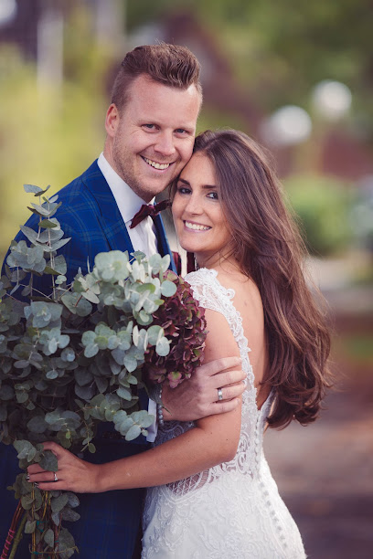 Hochzeitsfotograf Hochzeitsfotograf Wiesbaden | Marius Gomes