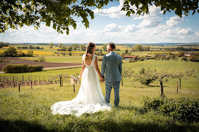 Florian Knusper Fotografie 2 Hochzeitsfotograf Hochzeitsfotograf Würzburg Matthi-Weddings