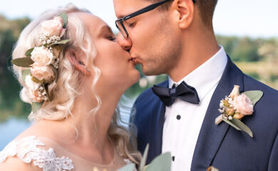 Hochzeitsfotografen in Sonthofen 1 Hochzeitsfotograf Hochzeitsfotograf im Raum Allgäu und München | Hochzeitsfotograf und Hochzeitsvideograf