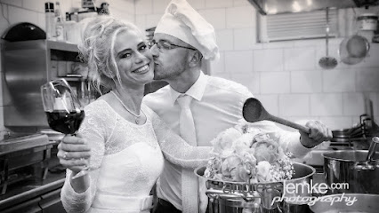 Eine Liebe Lang Hochzeitsfotografie 7 Hochzeitsfotograf Hochzeitsfotograf und Eventfotograf Andreas Lemke