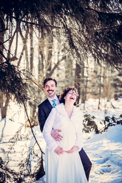 Robin Kunz Fotografie 5 Hochzeitsfotograf Hochzeitsfotografen Chemnitz und Burgstädt