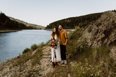Ringfoto Calberlah 3 Hochzeitsfotograf Hochzeitsfotografen Suwi & Stefan