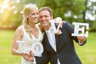 Hochzeitsfotografin Katrin Penschke - Cottbus, Spreewald und der Lausitz 3 Hochzeitsfotograf Hochzeitsfotografie Cottbus | Ihr Fotograf aus Cottbus