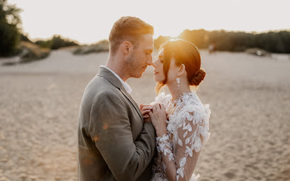 Hochzeitsfotograf Hochzeitsfotografie Daniel Kozitzki