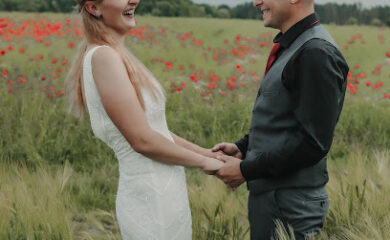 Hochzeitsfotografen in Brambach 2 Hochzeitsfotograf Hochzeitsfotografie-Franzi
