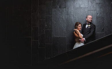 Hochzeitsfotograf Hochzeitsfotografie Freiburg | Momente der Hochzeit