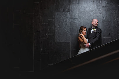 Foto Neuhäuser 4 Hochzeitsfotograf Hochzeitsfotografie Freiburg | Momente der Hochzeit