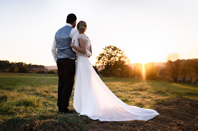 Alexandra und Martin - WEDDING PHOTOGRAPHY | FILM 3 Hochzeitsfotograf Hochzeitsfotografie Joschija Bauer