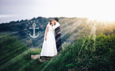 Hochzeitsfotografen in Wesel 1 Hochzeitsfotograf Hochzeitsfotografie Liebeskurs Andre Tietze
