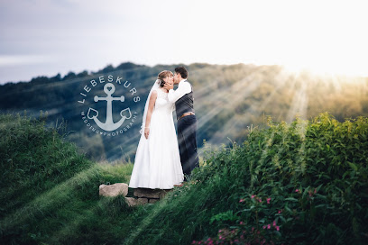 Liebesfokus Fotografie by Tobias Buschmann 2 Hochzeitsfotograf Hochzeitsfotografie Liebeskurs Andre Tietze