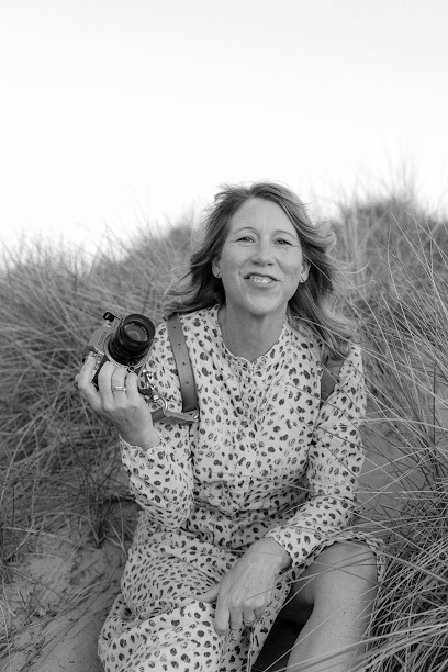 Hochzeitsfotografie MOIN LOVE Valeska Zachau 1 Hochzeitsfotograf Hochzeitsfotografie MOIN LOVE Valeska Zachau