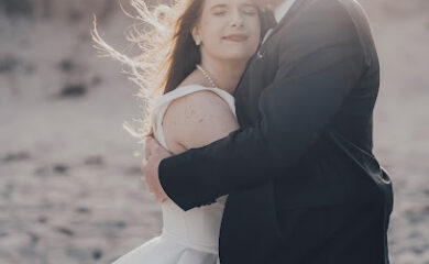 Hochzeitsfotografen in Stralsund 6 Hochzeitsfotograf Hochzeitsfotografie-Rügen