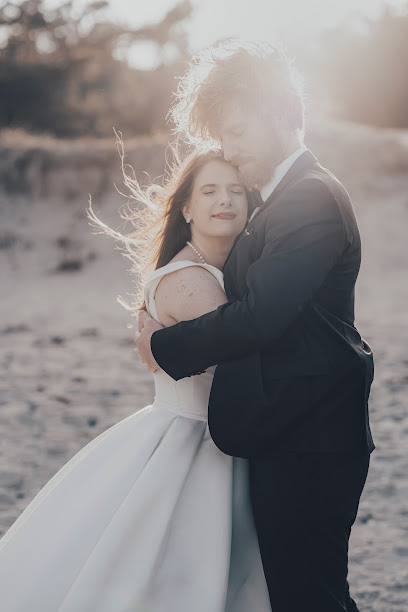 Claas Abraham Fotodesign 6 Hochzeitsfotograf Hochzeitsfotografie-Rügen