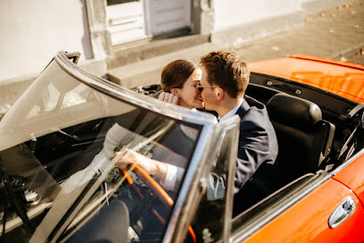 Philipp Schütz | Hochzeitsfotograf Bonn 4 Hochzeitsfotograf Hochzeitsfotografie - Samuel Kösters