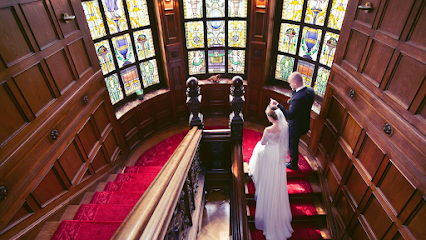 Victoria Heyer Familien- und Hochzeitsfotografin 3 Hochzeitsfotograf Hochzeitsfotografie | Video und Medien Produktion Heller