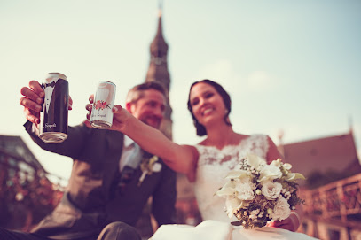 Hochzeitsfotograf Sascha Rieger 7 Hochzeitsfotograf Hochzeitsfotografie ZPhoto