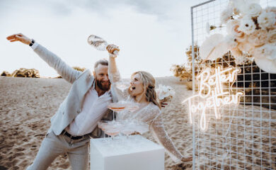 Hochzeitsfotografen in Hamburg Borgfelde 3 Hochzeitsfotograf Hochzeitsfotografin Bekka