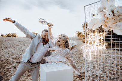 Tito von der See Hochzeitsfotografie 4 Hochzeitsfotograf Hochzeitsfotografin Bekka
