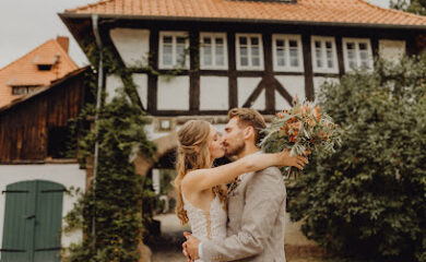 Hochzeitsfotografen in Halle (Saale) 6 Hochzeitsfotograf Hochzeitsfotografin Halle & Leipzig | Frauke Ahrend