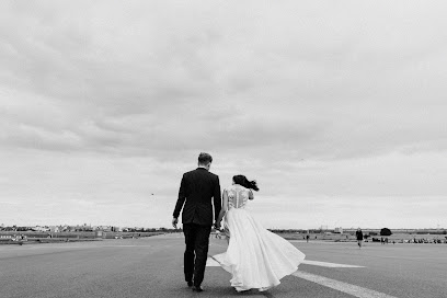 Hochzeitsfotografin - Inka Junge 1 Hochzeitsfotograf Hochzeitsfotografin - Inka Junge
