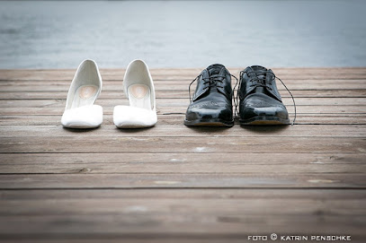 Hochzeitsfotografin Katrin Penschke - Cottbus, Spreewald und der Lausitz 1 Hochzeitsfotograf Hochzeitsfotografin Katrin Penschke - Cottbus, Spreewald und der Lausitz