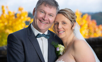 Hochzeitsfotografen in Elsterberg 1 Hochzeitsfotograf Hochzeitsfotografin Stephanie Scharschmidt