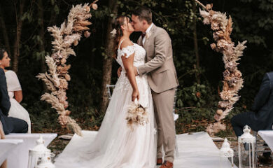 Hochzeitsfotografen in Solingen 2 Hochzeitsfotograf Hochzeitsfotografin & Videografin Alena Lane
