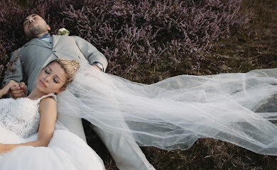 Hochzeitsfotograf Iconic Circle | Hochzeitsfotograf & Hochzeitsvideograf