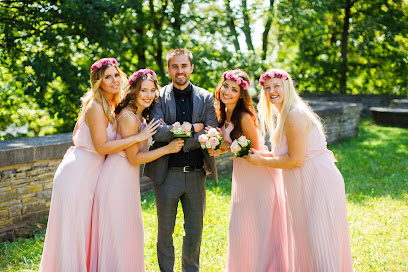 Hochzeitsfotograf Düsseldorf Yvonne Miss 4 Hochzeitsfotograf Ilya Kenzikeyev Hochzeitsfotografie