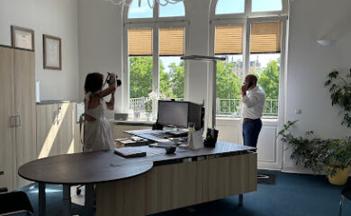 Hochzeitsfotograf In Liebe, Lisbeth