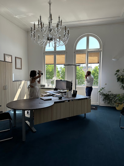 Hochzeitsfotograf In Liebe, Lisbeth