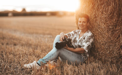 Hochzeitsfotograf Ines Tausch Photography
