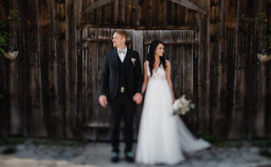 Hochzeitsfotograf Ingo Schiller | Hochzeitsfotograf