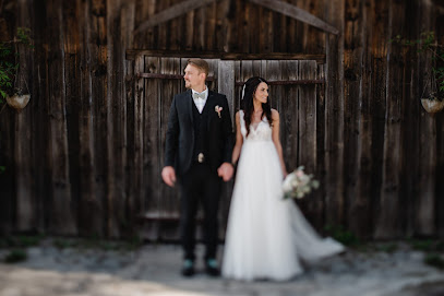 Alexandra und Martin - WEDDING PHOTOGRAPHY | FILM 4 Hochzeitsfotograf Ingo Schiller | Hochzeitsfotograf