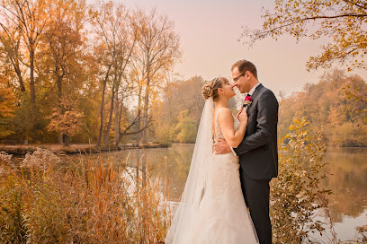 Hochzeitsfotograf Isabela Campos Fotografie