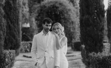 Hochzeitsfotografen in Hameln 2 Hochzeitsfotograf Isabelle Dröge Fotografie