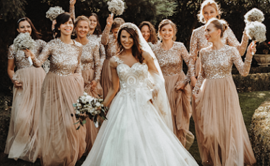 Hochzeitsfotografen in Frankfurt am Main 4 Hochzeitsfotograf JK-Hochzeitsfotograf
