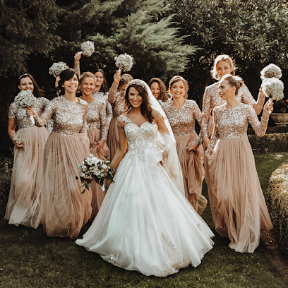 Hochzeitsfotograf In Frankfurt- Lynnyk 4 Hochzeitsfotograf JK-Hochzeitsfotograf